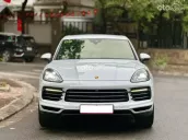 Xe nhập khẩu nguyên chiếc chất lượng cao