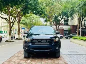 Lốp theo xe sơ cua chưa hạ