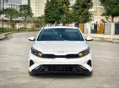Xe 1 chủ từ mới, lăn bánh 5 vạn km