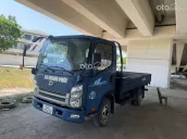 Xe đẹp máy rin không lỗi nhỏ, công ty xuất hoá đơn