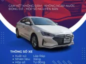 HỖ TRỢ BANK 70% - GIÁ CÓ THƯƠNG LƯỢNG THÊM