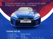 Odo 8 vạn