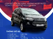 Xe đẹp như mới