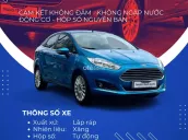 Bao quay đầu 1 năm 10% theo giá thị trường
