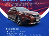 Xe đẹp như mới, trang bị full option