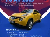 Nhập Khẩu Anh Quốc