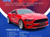 Xe siêu mới 3v, bản cao cấp nhất - Giá thiện chí, bao giá tốt, bao chất lượng, bao thủ tục A-z