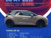 Xe siêu đẹp siêu lướt