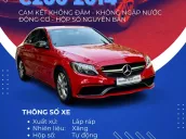 Sản xuất 2014 đăng ký 2015
