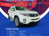 Hỗ trợ vay ngân hàng lãi suất ưu đãi