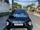 Mitsubishi Xpander 2020 1.5AT - 530000 km