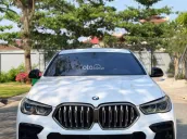 Xe 1 chủ từ đầu, full lịch sử hãng