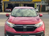 71000km