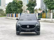 GẦM CAO GIÁ RẺ