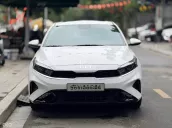 Xe cũ chất lượng cao, cam kết không lỗi