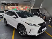 1 chủ từ đầu cty xhđ cao còn thương lượng