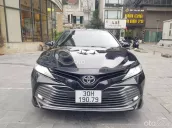 Xe đẹp đủ hồ sơ, giá tốt sang tên ngay