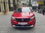 Xem xe tại Hà Nội