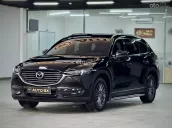 Xe cũ chất lượng, cam kết không lỗi
