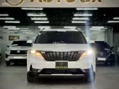 MPV rộng rãi, tiết kiệm nhiên liệu