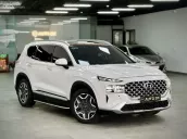 Xe lướt đẹp như mới, full lịch sử hãng