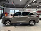 Xe tại Hãng, chủ đi giữ gìn, giá tốt