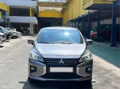 Giá rẻ cần bán gấp