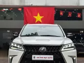 Nhập Trung Đông nguyên chiếc