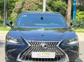 Xe bao check test toàn quốc