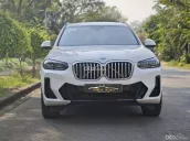 15.000 km