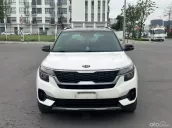 Chạy 4 vạn, lốp theo xe, đã lên rất nhiều đồ chơi