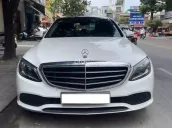 C200 Excluisver 2021