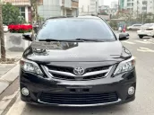 Mới quá