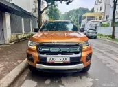 Đẹp