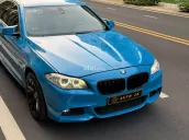 ĐỘ M SPORT - MÁY N52