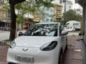 Xe demo trong hãng, cam kết xe zin ngon