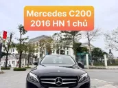 Xe 1 chủ, màu đen nội thất kem sang trọng