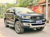 XE NHẬP THÁI SUV 7 CHỖ_GẦM CAO_BẢO DƯỠNG CHÍNH HÃNG
