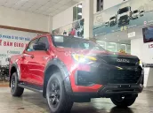 Phiên bản cao cấp với nội thất sang trọng