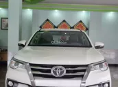 Xe đẹp, máy nguyên zin