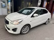 Chủ giữ gìn rất cẩn thận