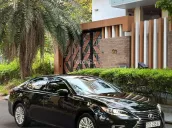 Xe chủ tịch - 55 ngàn Km - Full hãng!