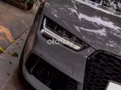 Audi A7 2011 Sportback Quattro 3.0