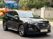 SUV 5 chỗ gầm cao, Máy xăng số tự động