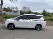 Mitsubishi Xpander 2019 Trắng