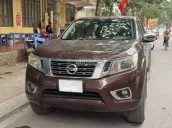 Xe chính chủ cần bán