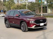Xe một chủ từ mới full lịch sử hãng, dàn lốp mới thay