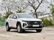 Xe cực đẹp, siêu lướt 5000 km