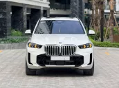 Giá tốt sang tên ngay, đủ hồ sơ