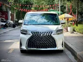 Xe đẹp xuất sắc, hỗ trợ trả góp tới 70%